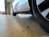  Ford  Focus 1.5 EcoBlue Start-Stopp-System Aut. TITANIUM X Automatic Diesel  27 #20