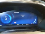  Ford  Focus 1.5 EcoBlue Start-Stopp-System Aut. TITANIUM X Automatic Diesel  27 #23