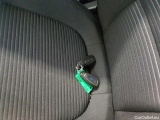  Ford  Focus 1.5 EcoBlue Start-Stopp-System Aut. TITANIUM X Automatic Diesel  27 #25