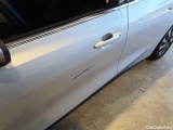  Ford  Focus 1.5 EcoBlue Start-Stopp-System Aut. TITANIUM X Automatic Diesel  27 #26