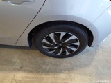  Ford  Focus 1.5 EcoBlue Start-Stopp-System Aut. TITANIUM X Automatic Diesel  27 #32