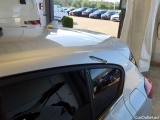  Ford  Focus 1.5 EcoBlue Start-Stopp-System Aut. TITANIUM X Automatic Diesel  27 #38
