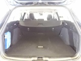  Ford  Focus Turnier 1.0 EcoBoost Start-Stopp-System TITANIUM X Manual Petrol  28 #5