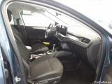  Ford  Focus Turnier 1.0 EcoBoost Start-Stopp-System TITANIUM X Manual Petrol  28 #6