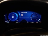  Ford  Focus Turnier 1.0 EcoBoost Start-Stopp-System TITANIUM X Manual Petrol  28 #9