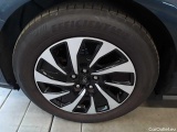  Ford  Focus Turnier 1.0 EcoBoost Start-Stopp-System TITANIUM X Manual Petrol  28 #11
