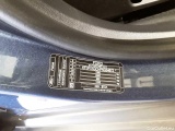  Ford  Focus Turnier 1.0 EcoBoost Start-Stopp-System TITANIUM X Manual Petrol  28 #13