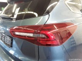  Ford  Focus Turnier 1.0 EcoBoost Start-Stopp-System TITANIUM X Manual Petrol  28 #14