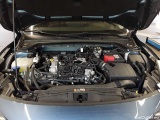  Ford  Focus Turnier 1.0 EcoBoost Start-Stopp-System TITANIUM X Manual Petrol  28 #16