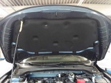  Ford  Focus Turnier 1.0 EcoBoost Start-Stopp-System TITANIUM X Manual Petrol  28 #17