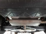  Ford  Focus Turnier 1.0 EcoBoost Start-Stopp-System TITANIUM X Manual Petrol  28 #19
