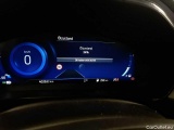  Ford  Focus Turnier 1.0 EcoBoost Start-Stopp-System TITANIUM X Manual Petrol  28 #22