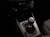  Ford  Focus Turnier 1.0 EcoBoost Start-Stopp-System TITANIUM X Manual Petrol  28 #23