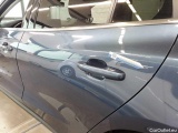  Ford  Focus Turnier 1.0 EcoBoost Start-Stopp-System TITANIUM X Manual Petrol  28 #27