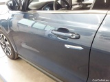  Ford  Focus Turnier 1.0 EcoBoost Start-Stopp-System TITANIUM X Manual Petrol  28 #29
