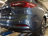  Ford  Focus Turnier 1.0 EcoBoost Start-Stopp-System TITANIUM X Manual Petrol  28 #31