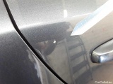  Ford  Focus Turnier 1.0 EcoBoost Start-Stopp-System TITANIUM X Manual Petrol  28 #34