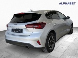  Ford  Focus 1.5 EcoBlue Start-Stopp-System Aut. TITANIUM X Automatic Diesel  29 #4