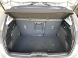  Ford  Focus 1.5 EcoBlue Start-Stopp-System Aut. TITANIUM X Automatic Diesel  29 #5