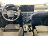  Ford  Focus 1.5 EcoBlue Start-Stopp-System Aut. TITANIUM X Automatic Diesel  29 #7