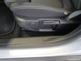  Ford  Focus 1.5 EcoBlue Start-Stopp-System Aut. TITANIUM X Automatic Diesel  29 #15