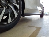  Ford  Focus 1.5 EcoBlue Start-Stopp-System Aut. TITANIUM X Automatic Diesel  29 #20