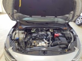  Ford  Focus 1.5 EcoBlue Start-Stopp-System Aut. TITANIUM X Automatic Diesel  29 #21