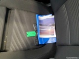  Ford  Focus 1.5 EcoBlue Start-Stopp-System Aut. TITANIUM X Automatic Diesel  29 #26