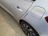  Ford  Focus 1.5 EcoBlue Start-Stopp-System Aut. TITANIUM X Automatic Diesel  29 #27