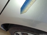  Ford  Focus 1.5 EcoBlue Start-Stopp-System Aut. TITANIUM X Automatic Diesel  29 #28