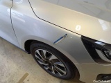  Ford  Focus 1.5 EcoBlue Start-Stopp-System Aut. TITANIUM X Automatic Diesel  29 #29