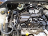  Ford  Focus 1.5 EcoBlue Start-Stopp-System Aut. TITANIUM X Automatic Diesel  29 #31
