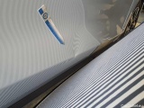  Ford  Focus 1.5 EcoBlue Start-Stopp-System Aut. TITANIUM X Automatic Diesel  29 #34