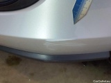  Ford  Focus 1.5 EcoBlue Start-Stopp-System Aut. TITANIUM X Automatic Diesel  29 #36