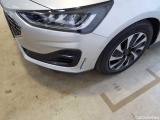  Ford  Focus 1.5 EcoBlue Start-Stopp-System Aut. TITANIUM X Automatic Diesel  29 #37