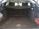  Opel  Astra Sports Tourer 1.5 D Business Elegance Manual Diesel  30 #5