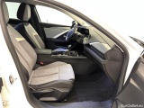  Opel  Astra Sports Tourer 1.5 D Business Elegance Manual Diesel  30 #6
