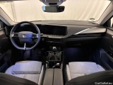 Opel  Astra Sports Tourer 1.5 D Business Elegance Manual Diesel  30 #7