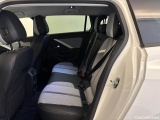  Opel  Astra Sports Tourer 1.5 D Business Elegance Manual Diesel  30 #9