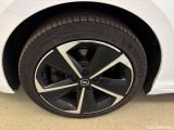  Opel  Astra Sports Tourer 1.5 D Business Elegance Manual Diesel  30 #10