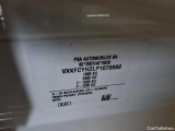  Opel  Astra Sports Tourer 1.5 D Business Elegance Manual Diesel  30 #12