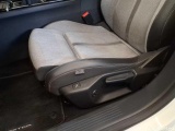  Opel  Astra Sports Tourer 1.5 D Business Elegance Manual Diesel  30 #17