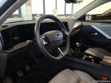  Opel  Astra Sports Tourer 1.5 D Business Elegance Manual Diesel  30 #18