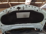  Opel  Astra Sports Tourer 1.5 D Business Elegance Manual Diesel  30 #19
