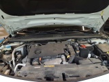  Opel  Astra Sports Tourer 1.5 D Business Elegance Manual Diesel  30 #20