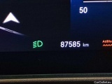  Opel  Astra Sports Tourer 1.5 D Business Elegance Manual Diesel  30 #23
