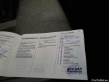  Opel  Astra Sports Tourer 1.5 D Business Elegance Manual Diesel  30 #28