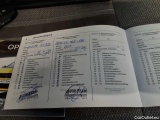  Opel  Astra Sports Tourer 1.5 D Business Elegance Manual Diesel  30 #29