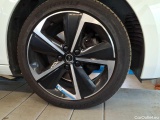  Opel  Astra Sports Tourer 1.5 D Business Elegance Manual Diesel  30 #34