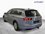  Volkswagen  Passat Variant 2.0 TDI SCR DSG Business Automatic Diesel  31 #3